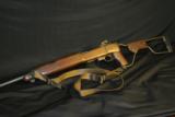 IBM M1 carbine - 1 of 10