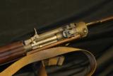 IBM M1 carbine - 2 of 10