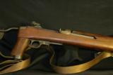 IBM M1 carbine - 5 of 10