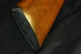 WINCHESTER 42 SOLID RIB - 9 of 11