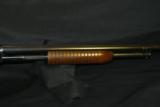 WINCHESTER 42 SOLID RIB - 11 of 11