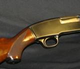 WINCHESTER 42 SKEET - 1 of 9