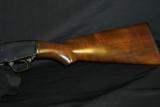 WINCHESTER 42 W/ CUTTS - 4 of 7