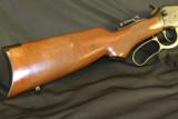 WINCHESTER 1894,30-30 1894-1994 - 2 of 10