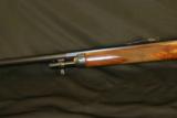 WINCHESTER 1894,30-30 1894-1994 - 6 of 10