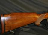 Winchester 70 .458 African - 2 of 14