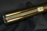 J.Rigby .450BPE Hammer - 4 of 14