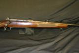 Winchester 70 pre-64 .338WM - 3 of 7