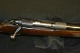 Winchester 70 pre-64 .338WM - 4 of 7