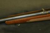 Winchester 70 pre-64 .338WM - 7 of 7