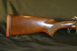 Winchester 70 pre-64 .338WM - 2 of 7