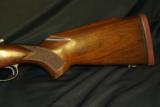 Winchester 70 pre-64 .338WM - 6 of 7