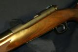 Winchester 70 pre/64 .243 - 2 of 7