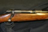 Winchester 70 pre/64 .243 - 5 of 7