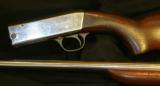 Remington 241 Chrome - 6 of 10