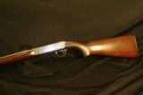 Remington 241 Chrome - 4 of 10