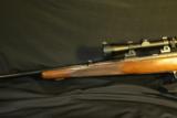Winchester 70 pre-64 .270WCF - 8 of 9