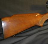 Winchester 70 pre-64 .270WCF - 2 of 9
