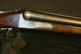 Fox Sterlingworth 12 gauge - 1 of 9