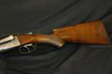 Fox Sterlingworth 12 gauge - 7 of 9