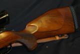 Sauer 90 LUX.300 Wby Mag- 4 of 7