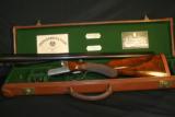 E.J. CHURCHILL "QUAIL GUN" - 10 of 14