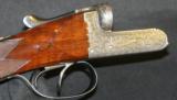 E.J. CHURCHILL "QUAIL GUN" - 8 of 14