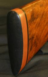 E.J. CHURCHILL "QUAIL GUN" - 11 of 14