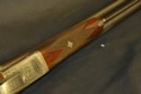 E.J. CHURCHILL "QUAIL GUN" - 14 of 14