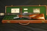 E.J. CHURCHILL "QUAIL GUN" - 2 of 14