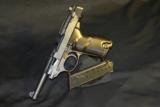 WALTHER P38
AC45 - 4 of 5