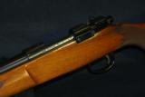Sako Riihimarki ~ .222 Remington- 5 of 7