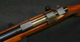 Sako Riihimarki ~ .222 Remington- 7 of 7
