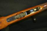 Sako Riihimarki ~ .222 Remington- 4 of 7