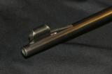 Winchester 70 .375H&H Custom - 6 of 9