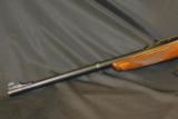 RUGER 1S .45/70 - 6 of 7