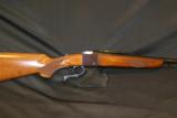 RUGER 1S .45/70 - 3 of 7