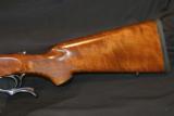 RUGER 1T .450/400 3" - 4 of 8