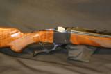 RUGER 1T .450/400 3" - 1 of 8