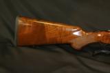 RUGER 1T .450/400 3" - 2 of 8