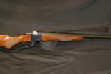 RUGER 1T .450/400 3" - 3 of 8