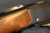 RUGER 1T .450/400 3" - 6 of 8