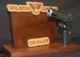 WILSON COMBAT 9MM X-TAC - 2 of 14