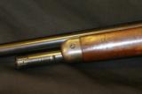 Winchester 1866 LW-TD .33WCF - 5 of 7