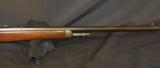 Winchester 1866 LW-TD .33WCF - 3 of 7