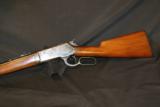 Winchester 1866 LW-TD .33WCF - 4 of 7