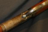 Winchester 1866 LW-TD .33WCF - 7 of 7