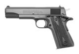 Colt Government 70 Series NEW - 2 of 5