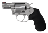 COLT Cobra .38sp IN STOCK - 1 of 1