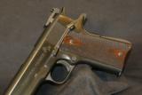 1950 COLT GOVERNMENT - 4 of 4
